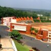 acharya bangalore