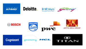 ISME Recruiter