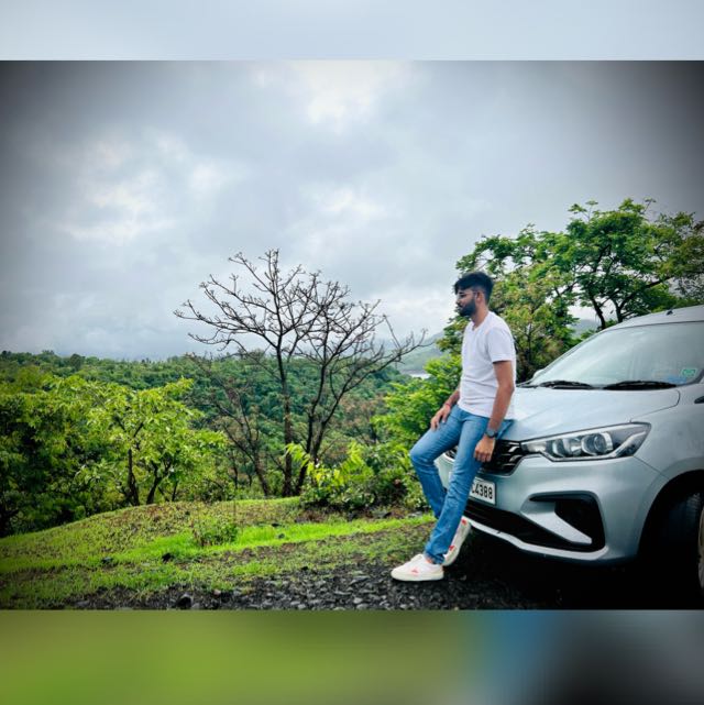 Sanket