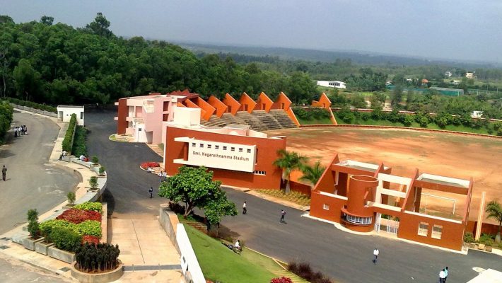 acharya bangalore